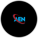 Aen LLC