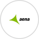 Aena