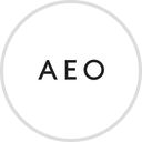 American Eagle Outfitters, Inc.