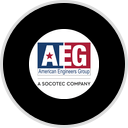 AEOC Groups
