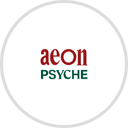 Aeon