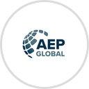 AEP Global
