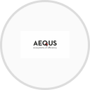 Aequs