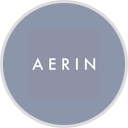 Aerin