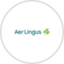 Aer Lingus logo