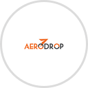 Aero Apps logo