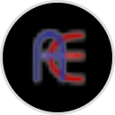 A E Robinson