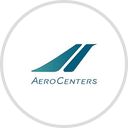 AeroCenters