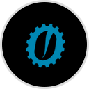 Aero Coffee Roasters