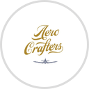 Aerocrafters