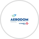 Aerodom