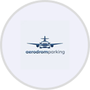 Aerodrom Parking