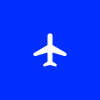 Aeropuerto Rionegro