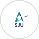 Luis Muñoz Marin International Airport