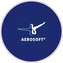 Aerosoft