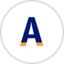 Aerospace Museum of California