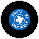 Ärzte der Welt