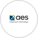 AES Connect