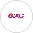 Aesio