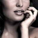 Aesthetic Genesis Logo