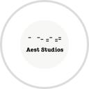 AEST Studios