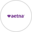 Aetna