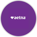 Aetna Medicare