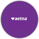 Aetna Continental