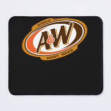 AETW (Advocacy for the Environment and The World)