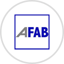 afab
