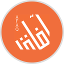 Afaq Learning Management System