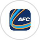 AFC Comfort
