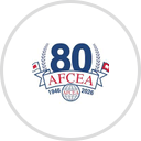 AFCEA Los Angeles Chapter