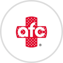 AFC Urgent Care