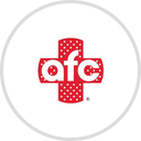 afc urgent care