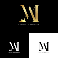 Affiliate Mentor