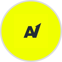 Affiliate Valley logo