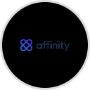Affinity
