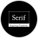 Affinity by Serif