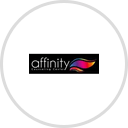 Affinity Counseling and Treatment