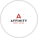 Affininty Credit Union