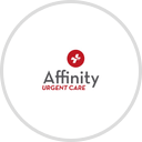 Affinity Diagnostic and Referral Services