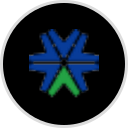 Affinity E Solutions logo