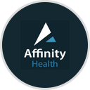 Affinity Health