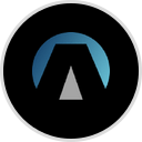 Affinity Whole Health