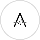 Healing Frequencies: Affirmate