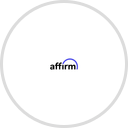 Affirm Life Coaching logo