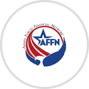 Affiliate Marketing Network