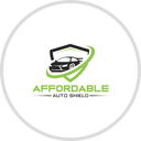 Affordable Auto Shield