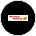 Affordable Furniture To Go